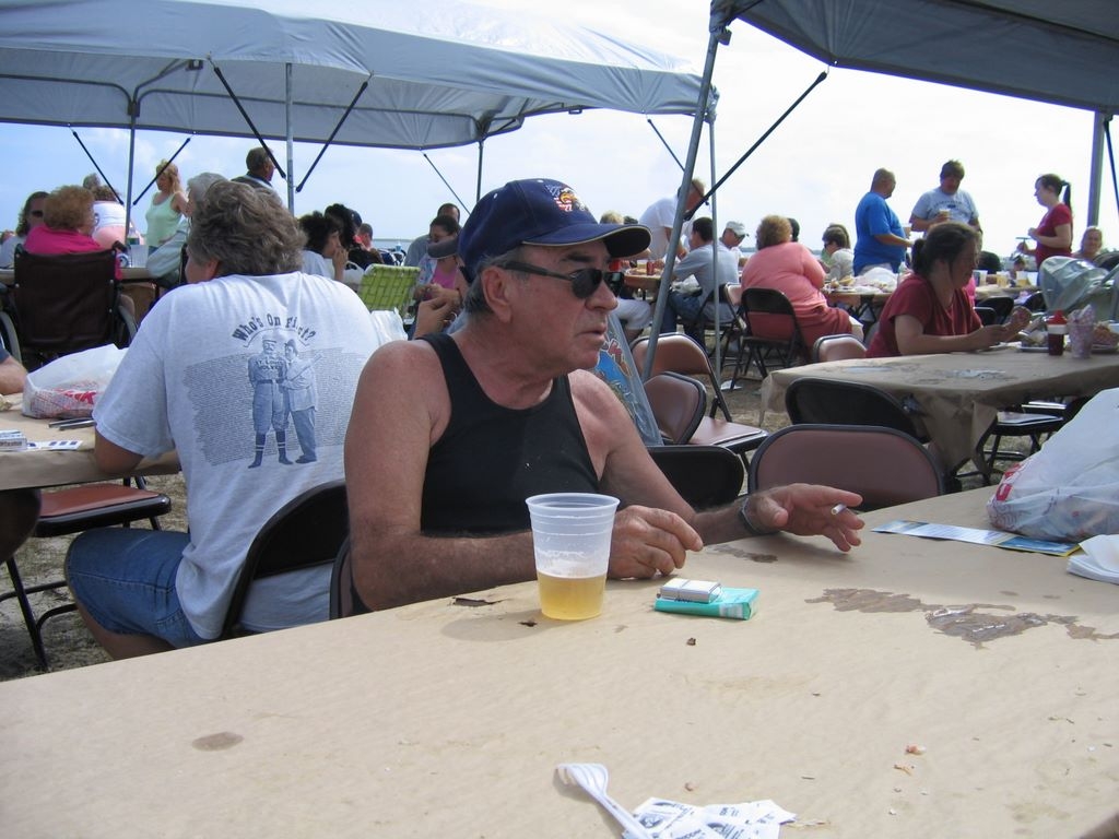 img_1863.jpg